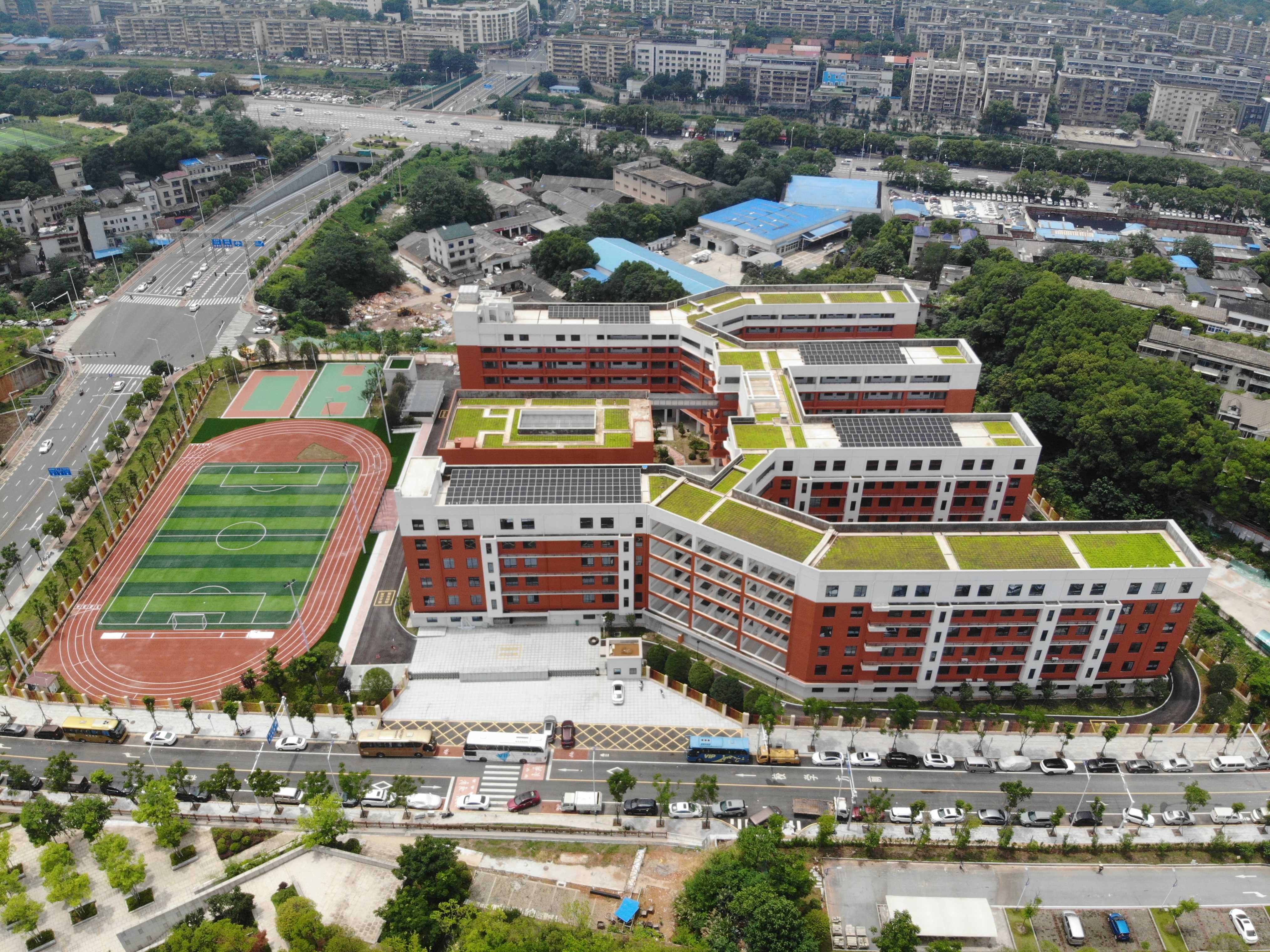 环线小学(6月25日) (2).jpg