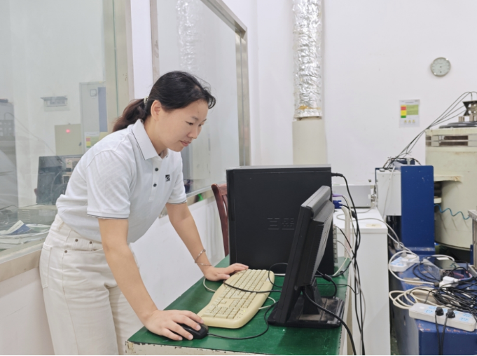 “小荷”人才 雨花区再添新力！
